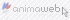 Cration et Hbergement Animaweb - www.animaweb.fr